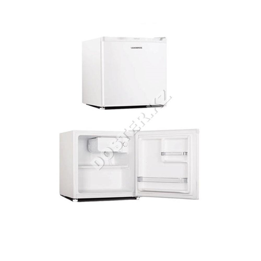 Холодильник мини (для офисов,гостиницы) HD-50 - фото 3 - id-p92809176