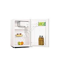 Холодильник мини (для офисов,гостиницы) LEADBROS 67 литров HD-67