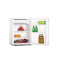 Холодильник мини (для офисов,гостиницы) LEADBROS 92 литров HD-92