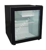 Холодильник мини (для офисов,гостиницы)
