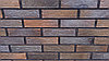 Кирпич керамический 1НФ NEO Premium, фото 7