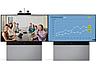 Дисплей для системы видеоконференцсвязи Poly Medialign 75 2nd display (7230-86390-001), фото 2