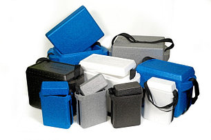 Оборудование для кейтеринга