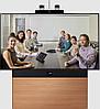 Подставка для системы видеоконференцсвязи Poly Medialign 75" a-la-carte stand (7230-86070-001), фото 2
