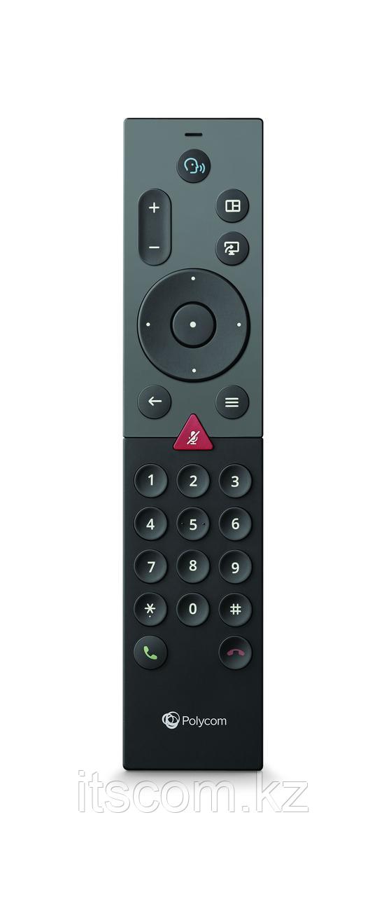 Пульт управления Poly Bluetooth Remote Control (2201-52885-001)