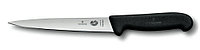 Столовый нож VICTORINOX Мод. FILLETING KNIFE #5.3703.16 (16см), R18188
