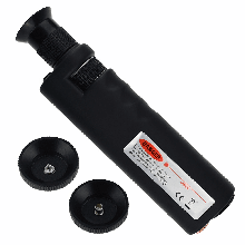 Микроскопы для оптоволокна