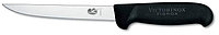 Столовый нож VICTORINOX Мод. BONING KNIFE #5.6103.18 (18см), R18920