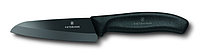 Столовый нож VICTORINOX Мод. PARING KNIFE CERAMIC BLACK #7.2033.12G (12см), R18895