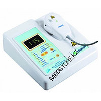 Аппарат лазерной терапии МИЛТА-Ф-8-01 (5-7 Вт. 101001)