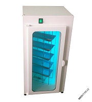 Камера ультрафиолетовая для хранения стерильных инструментов «УФК-5»