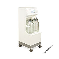 Отсасыватель хирургический электрический "Armed" 7А