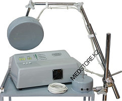 Аппарат для высокочастотной магнитотерпии ВЧ-МАГНИТ-МедТеКо