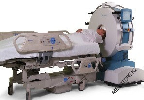 Система томографическая компьютерная CereTom - фото 1 - id-p92820504