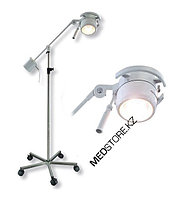 Светильник KaWe MASTERLIGHT 20F (c фокусировкой)