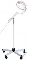 Светильник KaWe MASTERLIGHT 20F LED (12 диодных ламп, с фокусировкой, газ-лифт). 10.71021.102