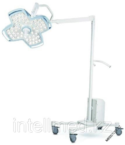 Светильник хирургический светодиодный мобильный MINDRAY HyLED 9500M