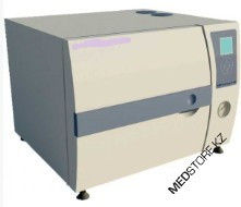 Паровой стерилизатор KMP System Т-45