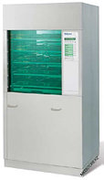 Моечно-дезинфекционная машина BELIMED WD 250
