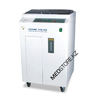 Автомат для мойки и дезинфекции гибких эндоскопов CYW-100