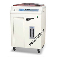 Автомат для мойки и дезинфекции гибких эндоскопов CYW-201