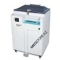Автомат для мойки и дезинфекции гибких эндоскопов CYW-501