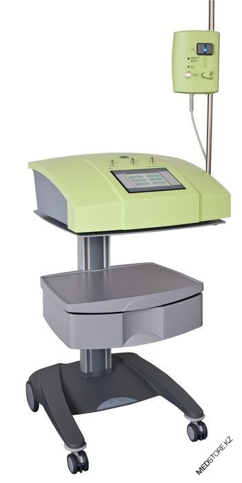 Аппарат для озонотерапии HYPER-MEDOZON COMFORT - фото 1 - id-p92822306