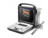 Система для ультразвуковой диагностики SonoScape S7 ( 3G-платформа) - фото 2 - id-p92822425