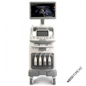 Accuvix A30 система диагностическая ультразвуковая стационарная (Samsung Medison, Южная Корея) - фото 1 - id-p92822479