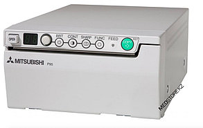 Цифровой принтер для узи аппарата P 95 DE