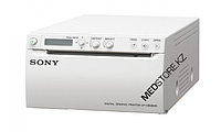 Sony UP-X898MD аналогты және сандық ақ-қара термиялық басып шығару принтері A6