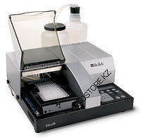 Полуавтоматическое промывочное устройство ELx50
