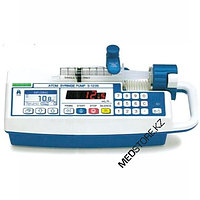 Инфузионный шприцевой насос АТОМ S-1235