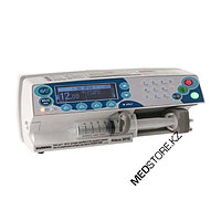 Насос шприцевой инфузионный AITECS 2016