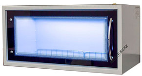 Камера Уф-бактерицидная для хранения стерильных мед.инструментов КБ-03"Я" -Фп (30 л)