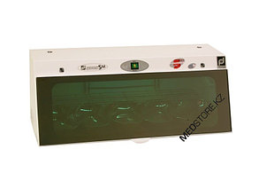 УФ камера для хранения стерильного инструмента Панмед-5М