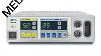 Е81М-Ф5 Аппарат электрохирургический высокочастотный ЭХВЧ-80-03-"ФОТЕК". Набор для офтальмологии.