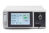 ACTITON-A-ГБ Аппарат ультразвуковой хирургический кавитационный "ФОТЕК". Модель "ACTITON-A" (с режимом