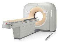 Томограф компьютерный 128-срезовый Ingenuity CT