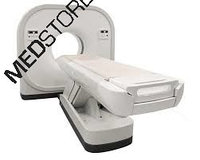 Томограф компьютерный Access CT 16 среза с принадлежностями