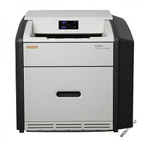 Лазерный мультиформатный принтер медицинской печати «DRYVIEW 5950»