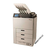 Лазерный мультиформатный принтер медицинской печати «DryView 6800»
