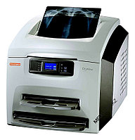 Лазерный мультиформатный принтер медицинской печати «DryView 8500»