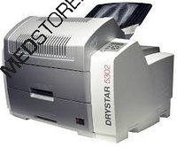 Цифровой термографический принтер Drystar 5302
