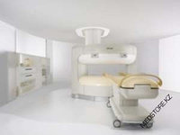 МР-система Panorama 1.0T