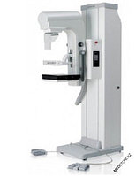 Маммографическая система КМП Memphis AT