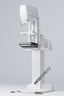 Аппарат рентгеновский маммографический AR-Mammo ( в комплекте система цифровая радиологическая CR 30-Xm )