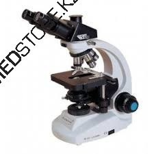 Микроскоп MAX-200 - фото 1 - id-p92824962