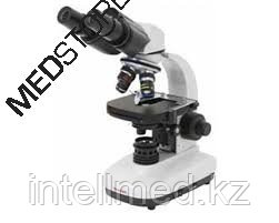 Микроскоп MicroOptix MX, модели МХ 20 - фото 1 - id-p92824963