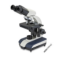 Микроскоп Армед XS-90 (бинокулярный)